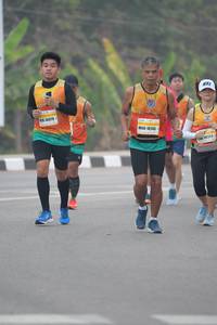 BIB: 979, 16145
                            <button type="button" onclick="openModal(9894401)" class="btn btn-primary btn-sm float-right btn-popup" data-toggle="modal" data-target=".modal-high-quality">
                        <i class="fas fa-shopping-cart"></i> Add to Cart
                    </button>
                                            <button type="button" onclick="isThisMe(9894401, true)" class="btn btn-success btn-sm float-right btn-popup btn-isme hidden" data-toggle="tooltip" data-placement="bottom" title="นี่คือรูปของคุณใช่ไหม คลิกที่นี่เพื่อเอาเข้าอัลบั้ม">
                        <i class="fas fa-plus"></i> Add to album
                    </button>
                    <button type="button" onclick="isThisMe(9894401, false)" class="btn btn-warning btn-sm float-right btn-popup btn-isnotme hidden">
                        <i class="fas fa-ban"></i> Remove from album
                    </button>